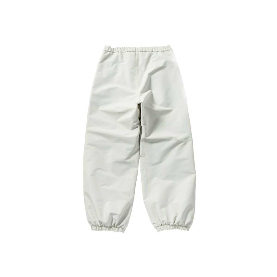 スノーボードウエアパンツ インハビタント inhabitant メンズレディース 楽天市場】スキーウェア スキーパンツ パンツ inhabitant