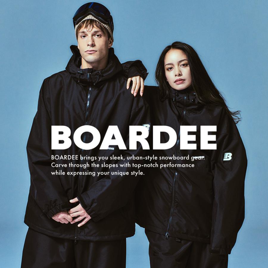 【lulu商品】BOARDEE ジャケット 01U S lulu商品】BOARDEE ジャケット 01U S lulu商品】BOARDEE ジャケット