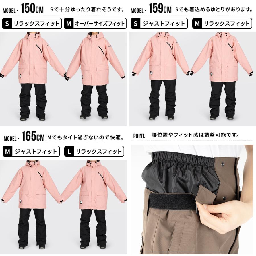 BOARDEE スノボウェア レディース パンツ 単品 下 スノーボード BOARDEE スノボウェア レディース パンツ 単品 下 スノーボード
