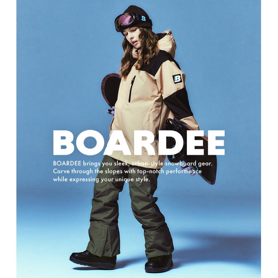 【新品未使用】BOARDDEE スノーボードウェア パンツのみ 新品未使用】BOARDDEE スノーボードウェア パンツのみ 楽天市場