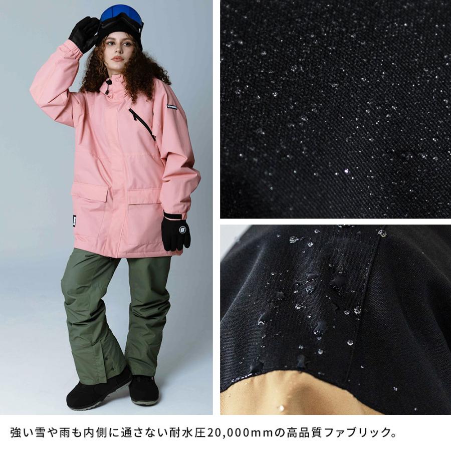 BOARDEE スノボウェア レディース パンツ 単品 下 スノーボード BOARDEE スノボウェア レディース パンツ 単品 下 スノーボード