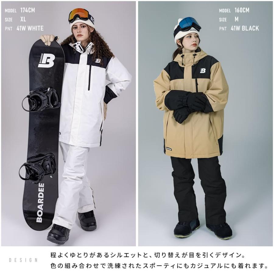 スノーボードウェア レディース パンツ 単品 スキーウェア スノーボードウェア レディース パンツ 単品 スキーウェア