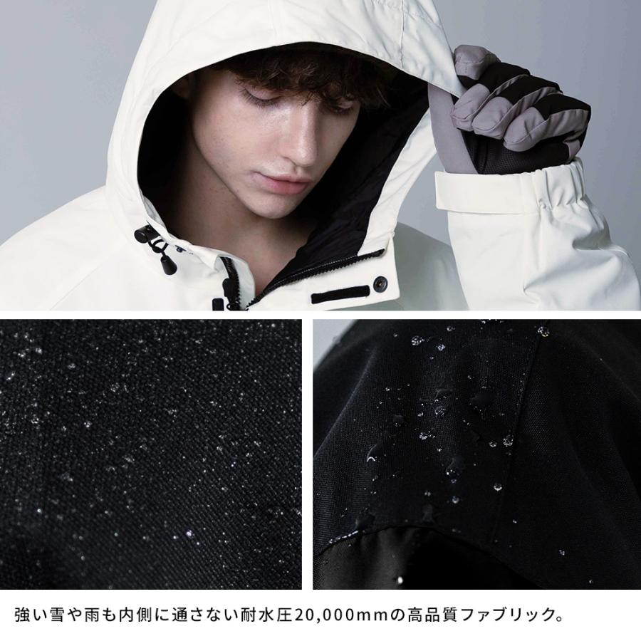 BOARDEE ボーディー スノーボードウェア 上下 セット Mサイズ BOARDEE スノボウェア レディース 上下セット スノーボードウェア