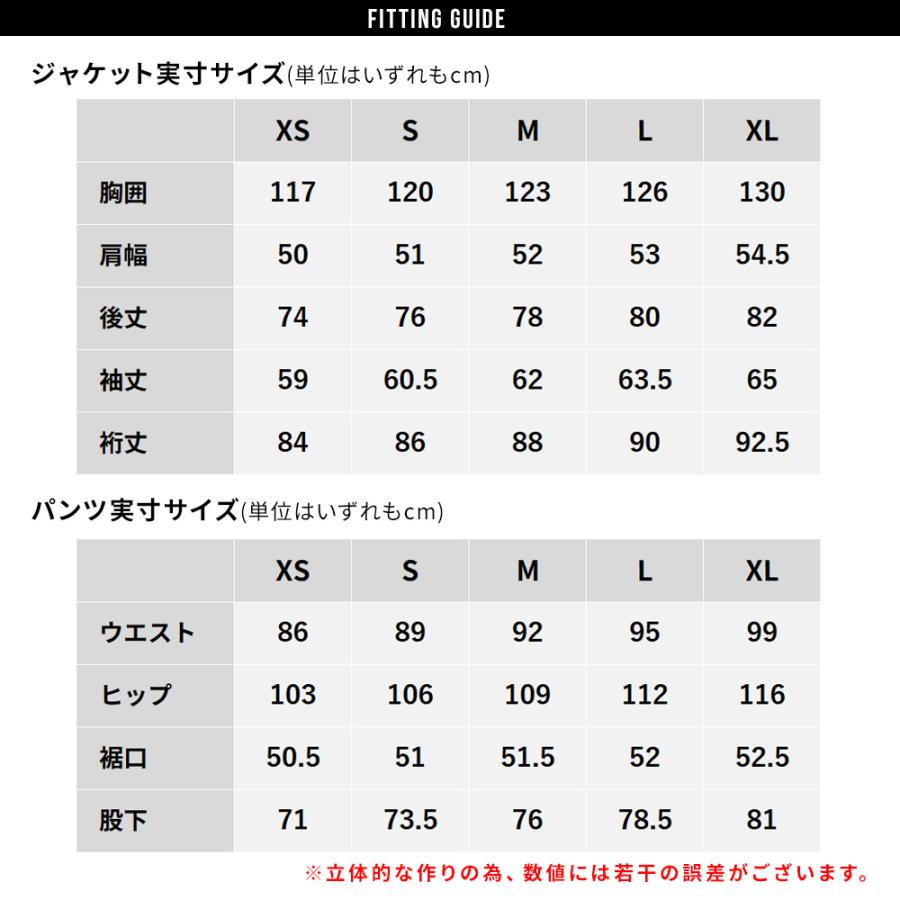 BOARDEE スノボウェア レディース 上下セット スノーボードウェア