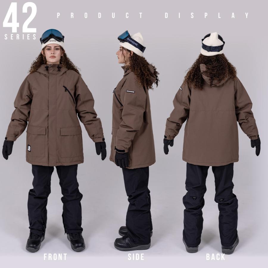 BURTON スノーボードウェア レディース 上下セット BURTON スノーボードウェア レディース 上下セット 楽天市場】BURTON