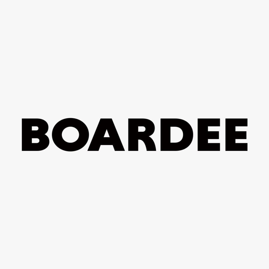 スノボ ソックス レディー  スノーボード BOARDEE SO40W ボーディー | BOARDEE | 20