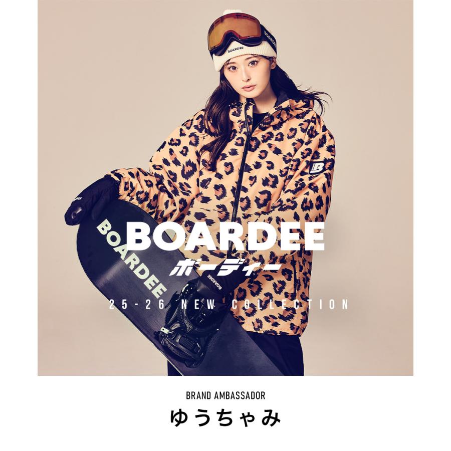 スノボ ソックス レディー  スノーボード BOARDEE SO40W ボーディー | BOARDEE | 07