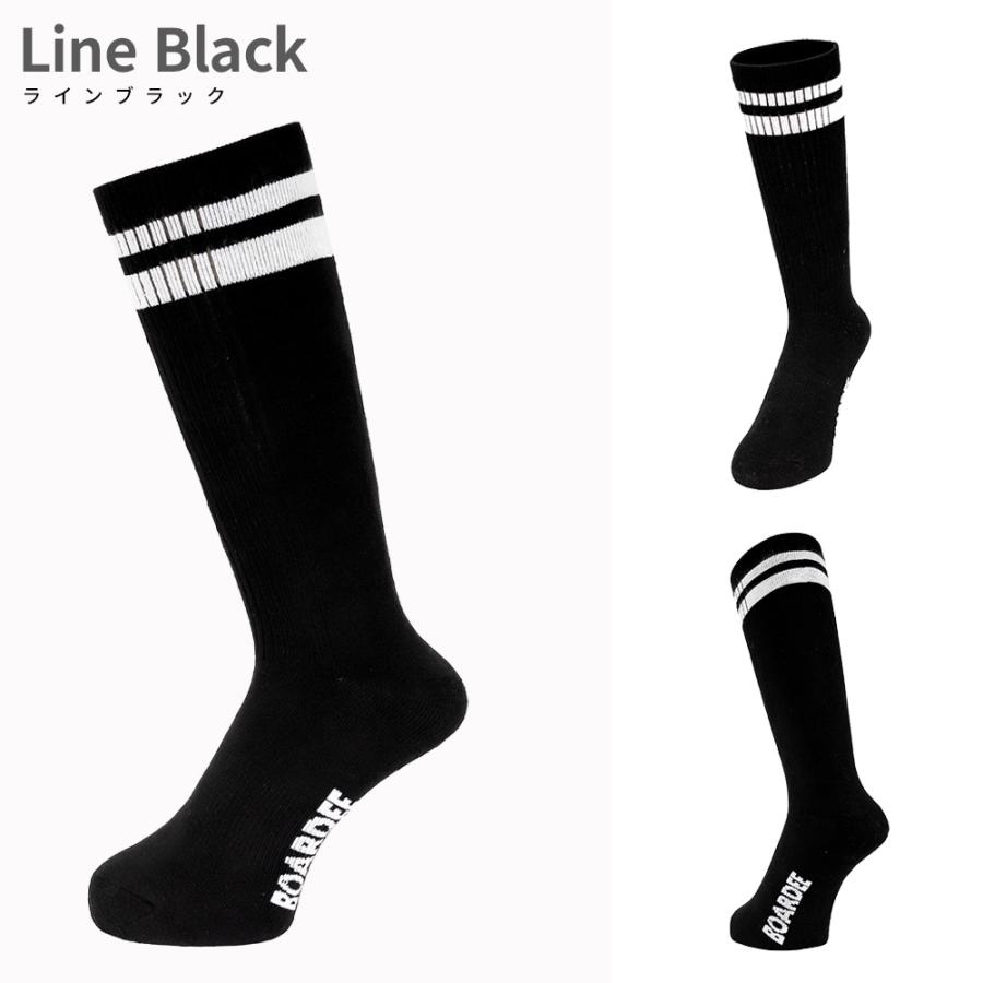 スノボ ソックス レディー  スノーボード BOARDEE SO40W ボーディー | BOARDEE | 11