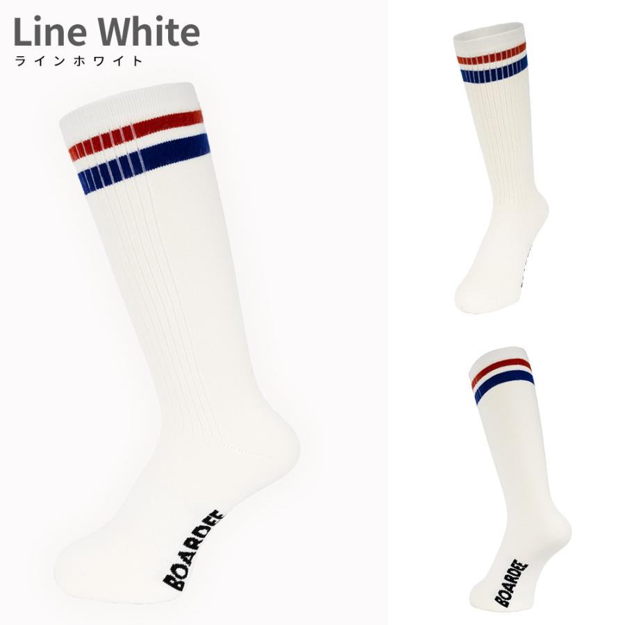 スノボ ソックス レディー  スノーボード BOARDEE SO40W ボーディー | BOARDEE | 12