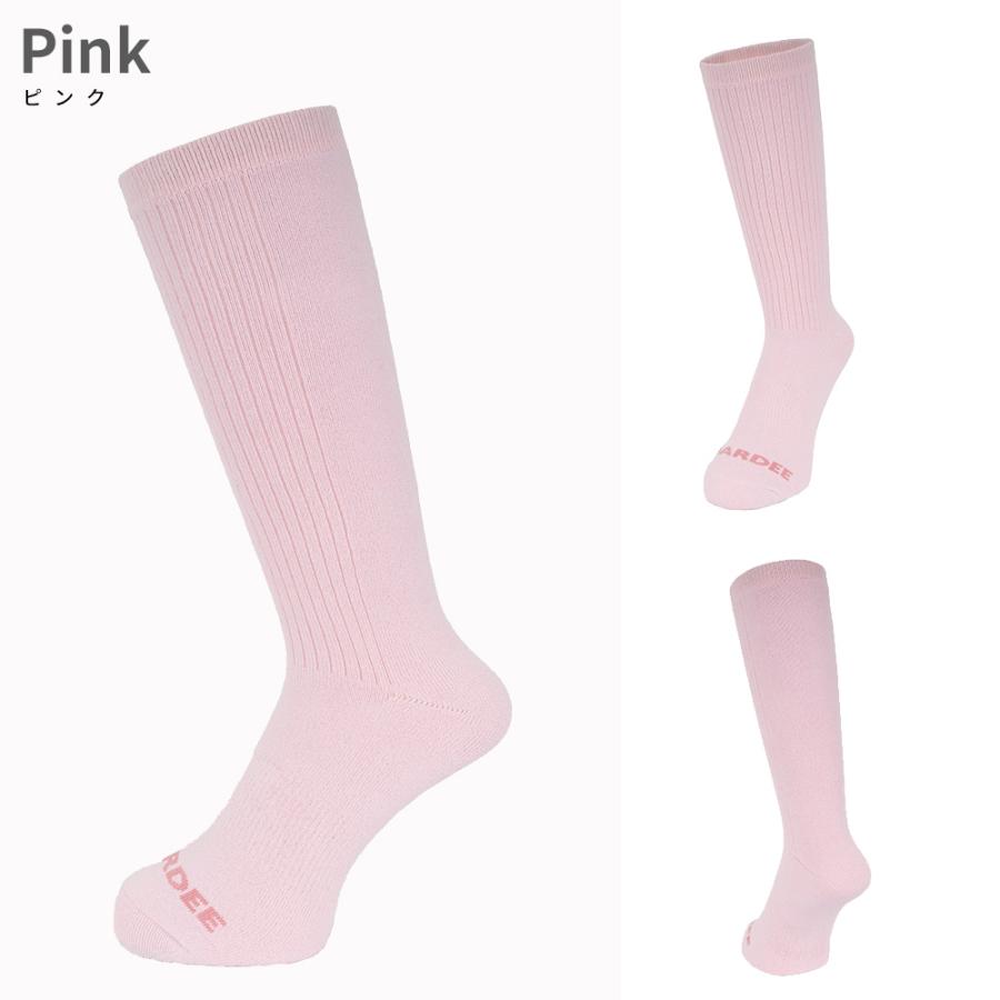 スノボ ソックス レディー  スノーボード BOARDEE SO40W ボーディー | BOARDEE | 13