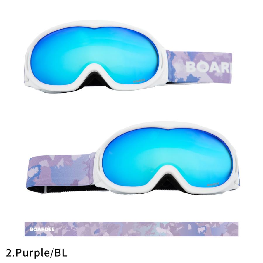 バラ売り可 elbeスキーウェア スノボウェア スノーゴーグル レディース Ｍ バラ売り可 elbeスキーウェア スノボウェア スノーゴーグル レディース M