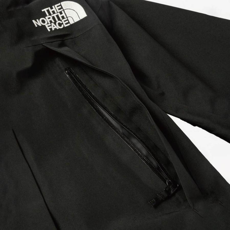 THE NORTH FACE（ザ ノースフェイス） スノボウェア メンズ スノボ