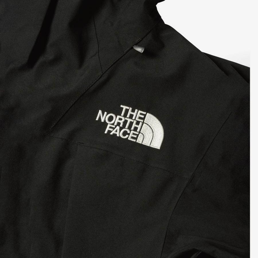 THE NORTH FACE スノボウェア　NSW51914 楽天市場】ノースフェイス（ウィンタースポーツ｜スポーツ・アウトドア