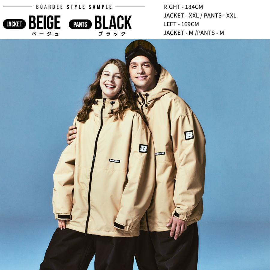 値下げしました☆ほぼ新品☆スノーボードウエアBILLBONGレディース☆パンツ 楽天市場】全品10%OFF券配布 ビラボン BILLABONG メンズ