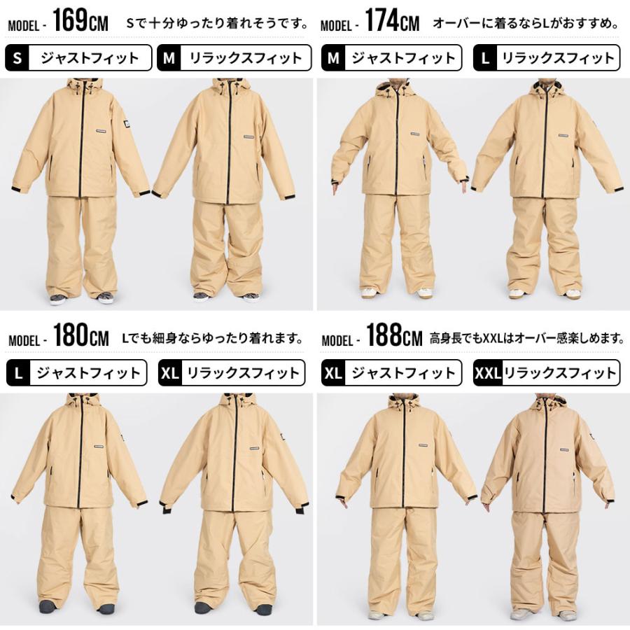 BOARDEE スノボウェア レディース パンツ 単品 スノーボードウェア