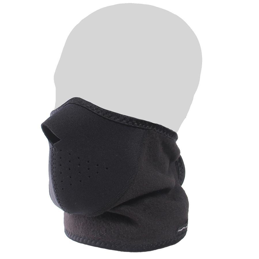 NORTHERN COUNTRY〔ノーザンカントリー フェイスマスク〕NA-9115 / FACE MASK フェイスマスク | northern country | 04