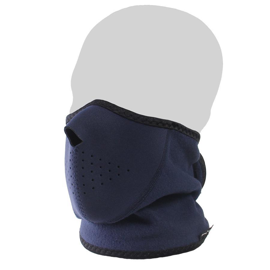 NORTHERN COUNTRY〔ノーザンカントリー フェイスマスク〕NA-9115 / FACE MASK フェイスマスク | northern country | 06