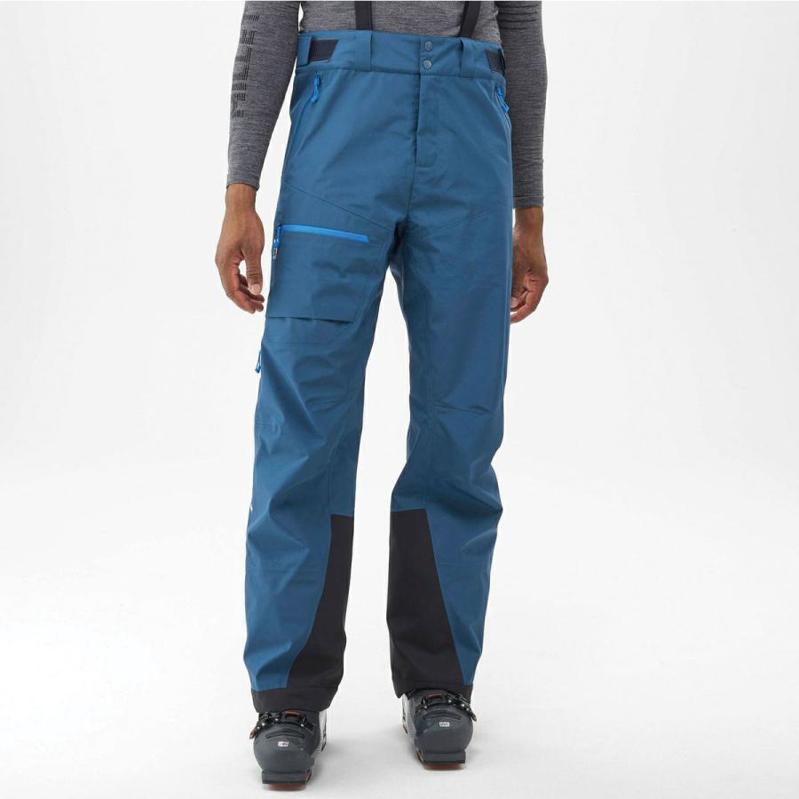 MILLET COSMIC GTX 3L PANT Men Lサイズ 新品未使用 MILLET（ミレー） スノボウェア パンツ メンズ＜2026＞MIV9895