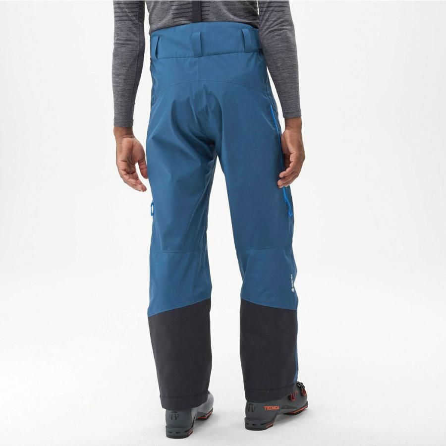 MILLET（ミレー） スノボウェア パンツ メンズ＜2026＞MIV9895