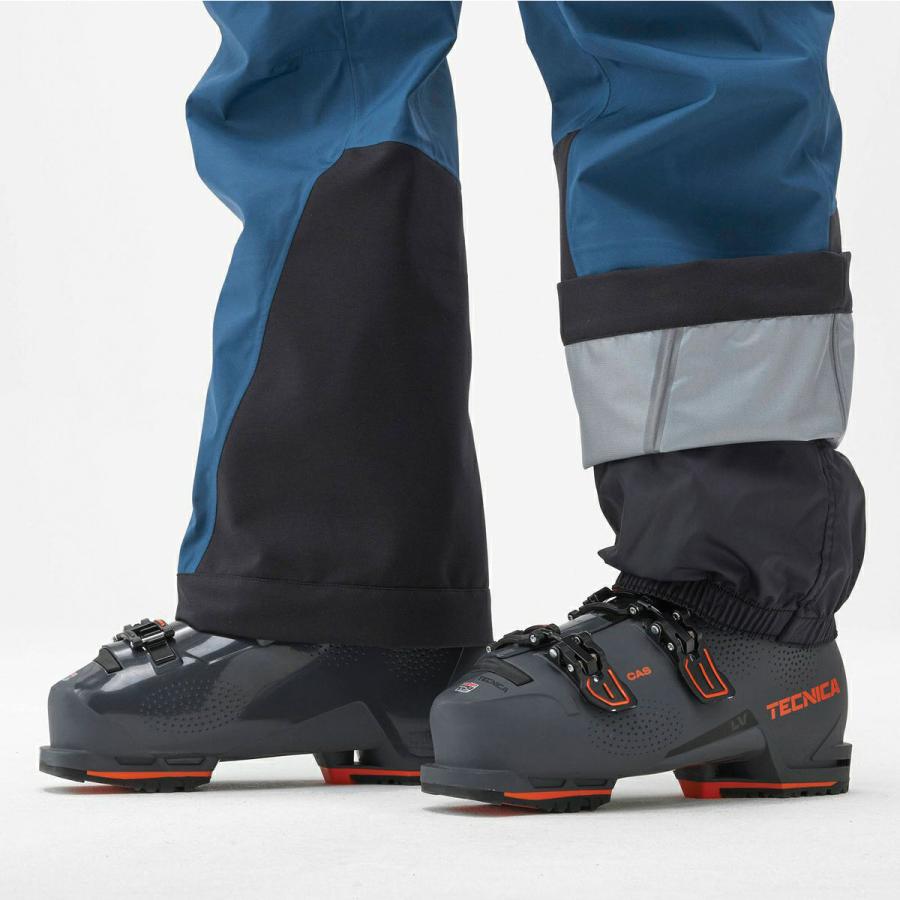 MILLET（ミレー） スノボウェア パンツ メンズ＜2026＞MIV9895