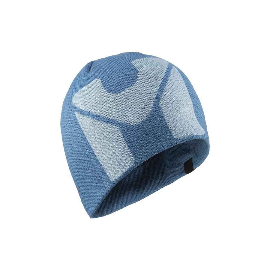 MILLET ミレー スノボニット帽 メンズ レディース＜2026＞MIV7589 / LOGO BEANIE | MILLET | 05