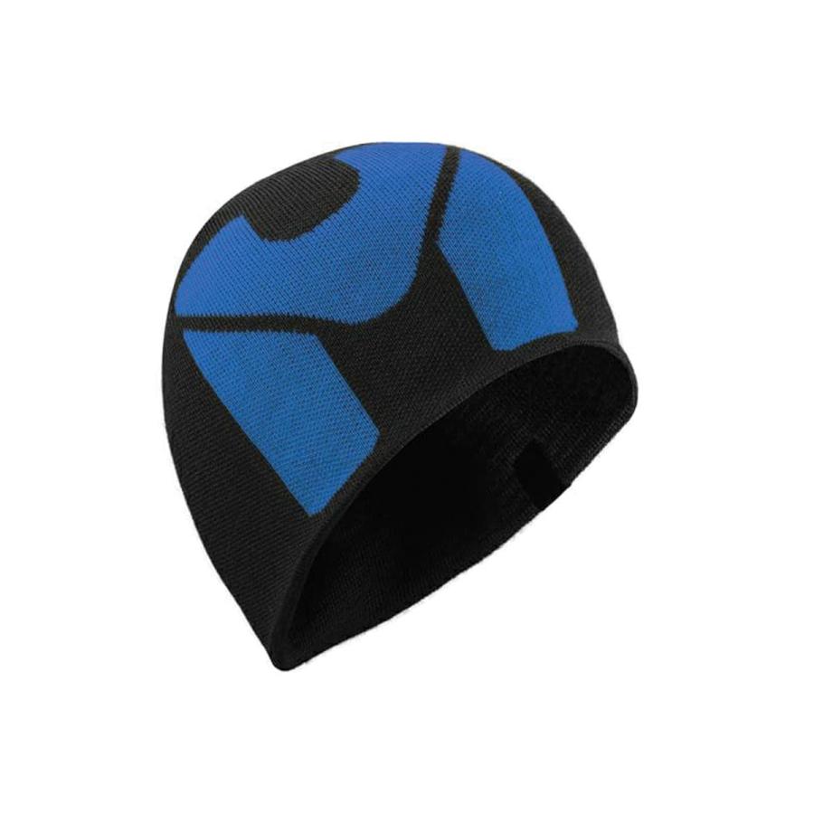MILLET ミレー スノボニット帽 メンズ レディース＜2026＞MIV7589 / LOGO BEANIE | MILLET | 06
