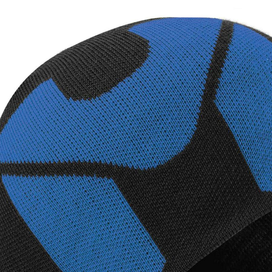 MILLET ミレー スノボニット帽 メンズ レディース＜2026＞MIV7589 / LOGO BEANIE | MILLET | 07