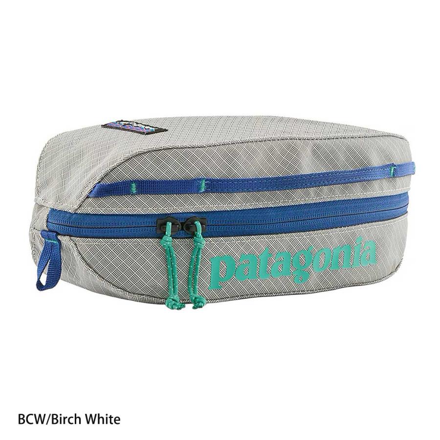 patagonia（パタゴニア） バッグ・ケース＜2026＞Black Hole Cube 3L