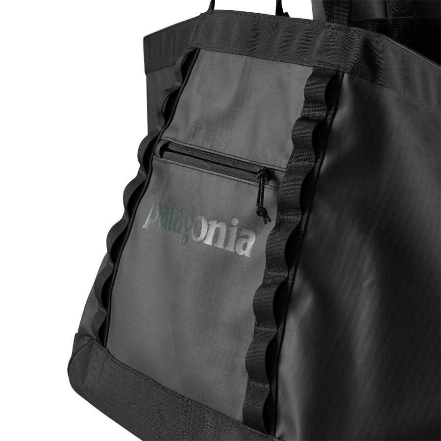 PATAGONIA パタゴニア バッグ・ケース＜2026＞Black Hole Gear Tote / ブラックホール・ギア・トート /49276の画像