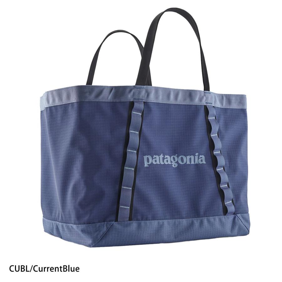 patagonia（パタゴニア） バッグ・ケース＜2026＞Black Hole Gear Tote