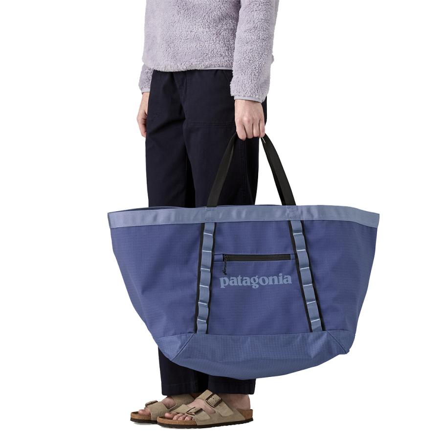 patagonia（パタゴニア） バッグ・ケース＜2026＞Black Hole Gear Tote