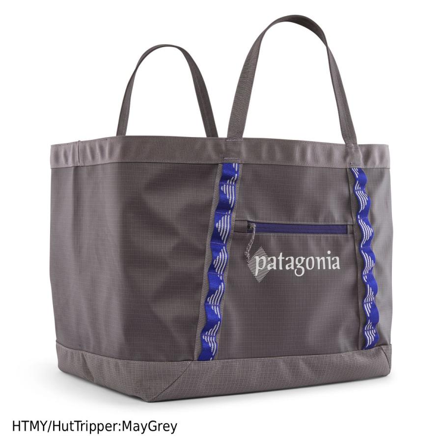 はるキング様オーダーページ patagonia（パタゴニア） 【10/4-9限定! P2748倍(エントリー要