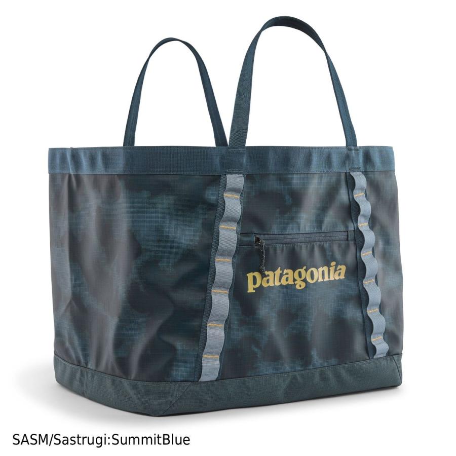 patagonia（パタゴニア） バッグ・ケース＜2026＞Black Hole Gear Tote