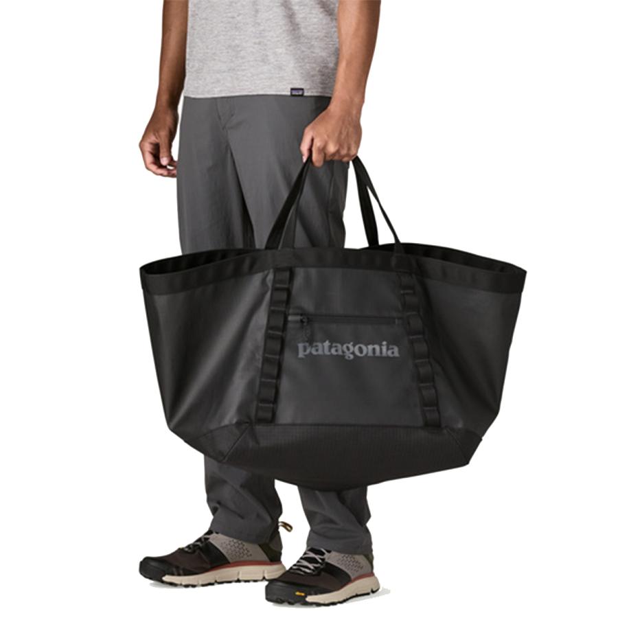 patagonia（パタゴニア） バッグ・ケース＜2026＞Black Hole Gear Tote