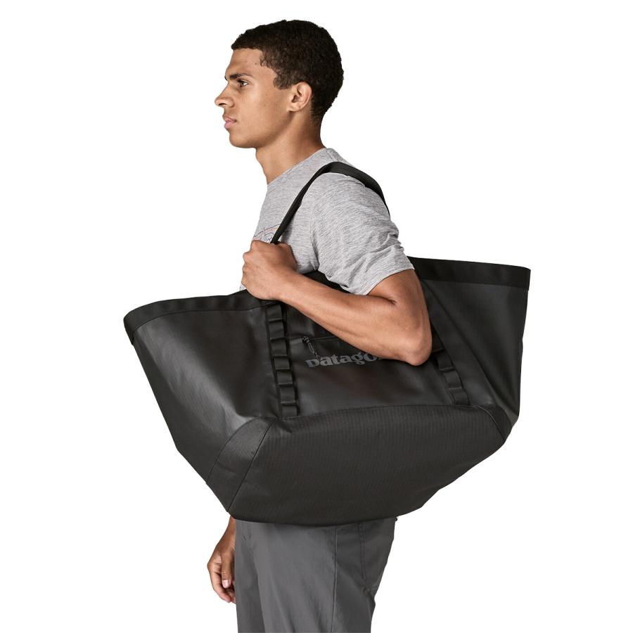 patagonia（パタゴニア） バッグ・ケース＜2026＞Black Hole Gear Tote
