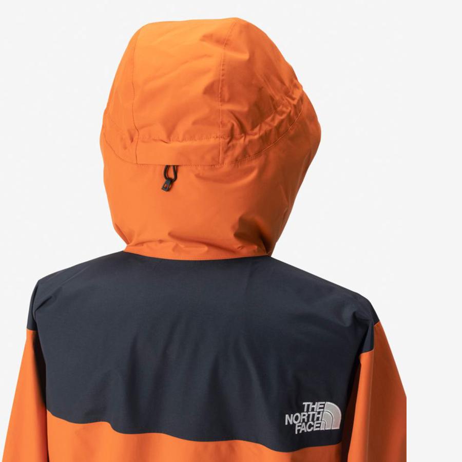THE NORTH FACE（ザ ノースフェイス） スノボウェア アウター