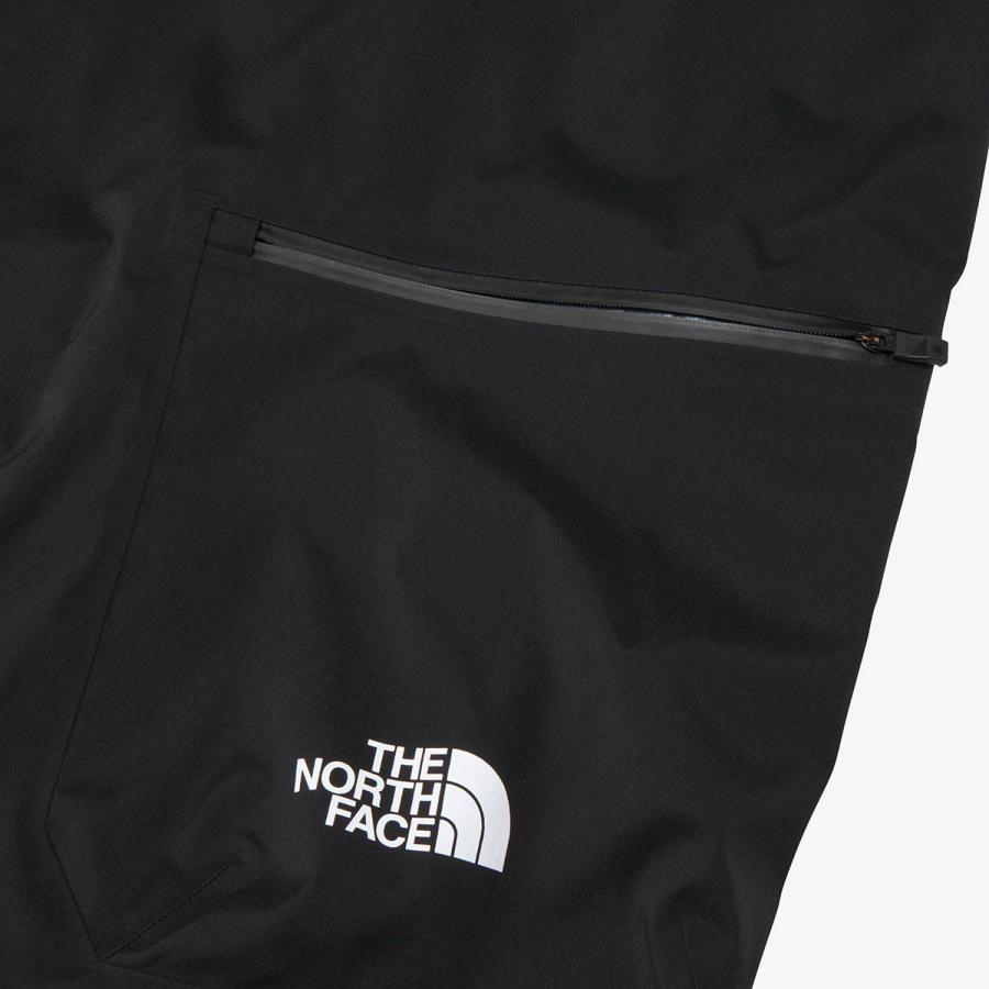 THE NORTH FACE ザ・ノース・フェイス スノボ スノーボードウェア パンツ メンズ レディース＜2026＞NS62511 / LAYBACK BC Bib 【GORE-TEX】 | THE NORTH FACE | 14