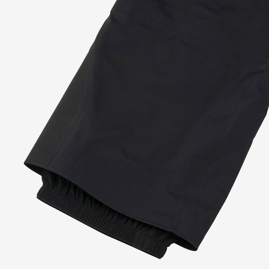 THE NORTH FACE ザ・ノース・フェイス スノボ スノーボードウェア パンツ メンズ レディース＜2026＞NS62511 / LAYBACK BC Bib 【GORE-TEX】 | THE NORTH FACE | 15