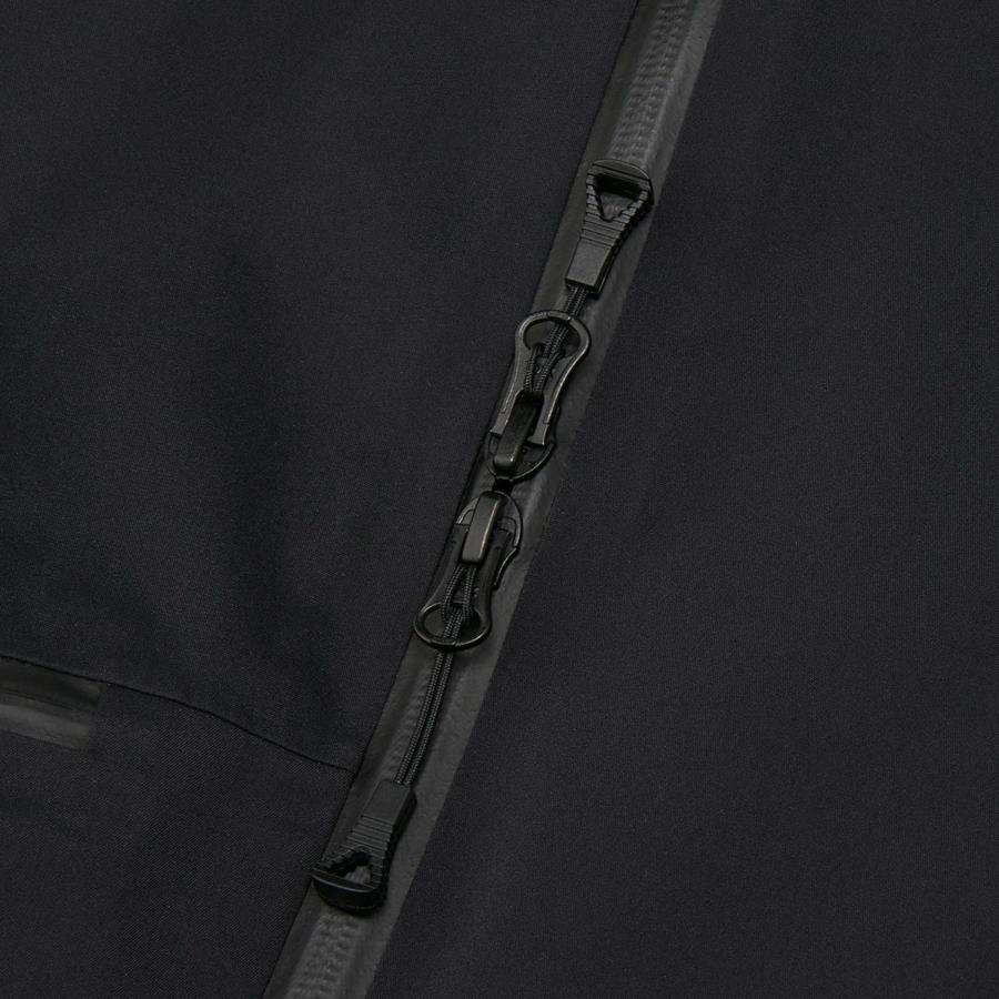 THE NORTH FACE ザ・ノース・フェイス スノボ スノーボードウェア パンツ メンズ レディース＜2026＞NS62511 / LAYBACK BC Bib 【GORE-TEX】 | THE NORTH FACE | 18