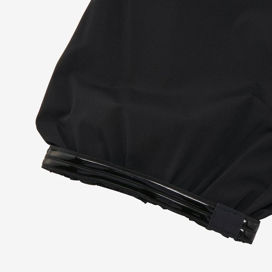 THE NORTH FACE ザ・ノース・フェイス スノボ スノーボードウェア パンツ メンズ レディース＜2026＞NS62511 / LAYBACK BC Bib 【GORE-TEX】 | THE NORTH FACE | 19