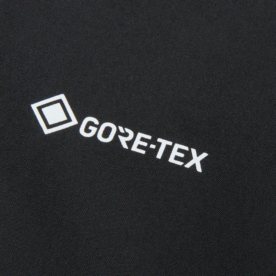 THE NORTH FACE ザ・ノース・フェイス スノボ スノーボードウェア パンツ メンズ レディース＜2026＞NS62511 / LAYBACK BC Bib 【GORE-TEX】 | THE NORTH FACE | 20