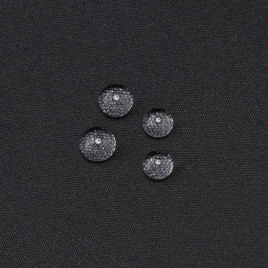 THE NORTH FACE ザ・ノース・フェイス スノボ スノーボードウェア パンツ メンズ レディース＜2026＞NS62511 / LAYBACK BC Bib 【GORE-TEX】 | THE NORTH FACE | 11