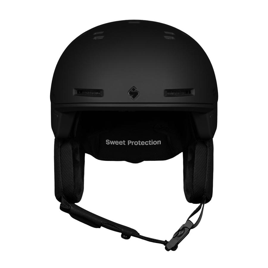Sweet Protection スウィートプロテクション スノボヘルメット メンズ