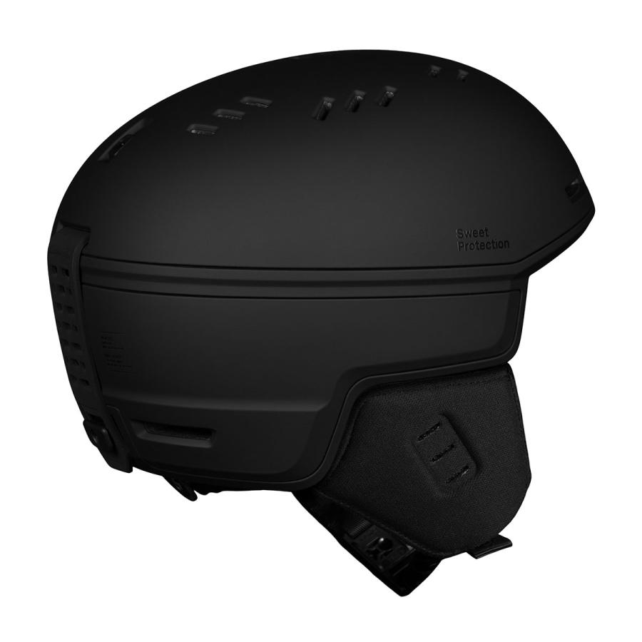 Sweet Protection スウィートプロテクション スノボヘルメット メンズ