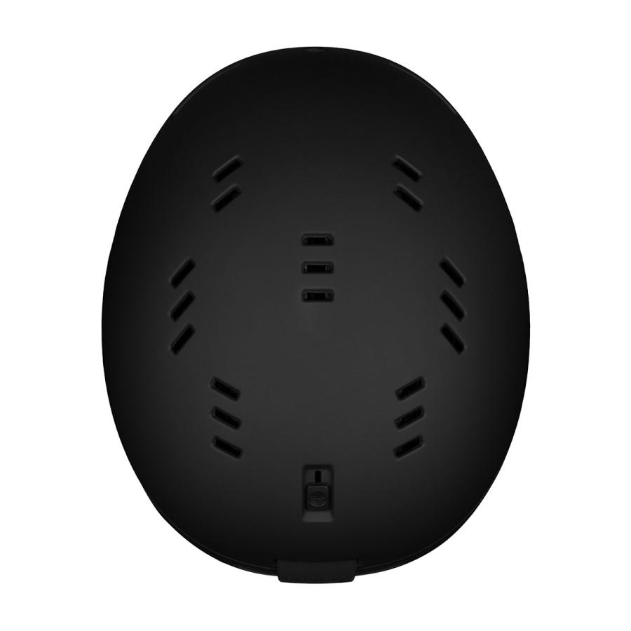 Sweet Protection スウィートプロテクション スノボヘルメット メンズ