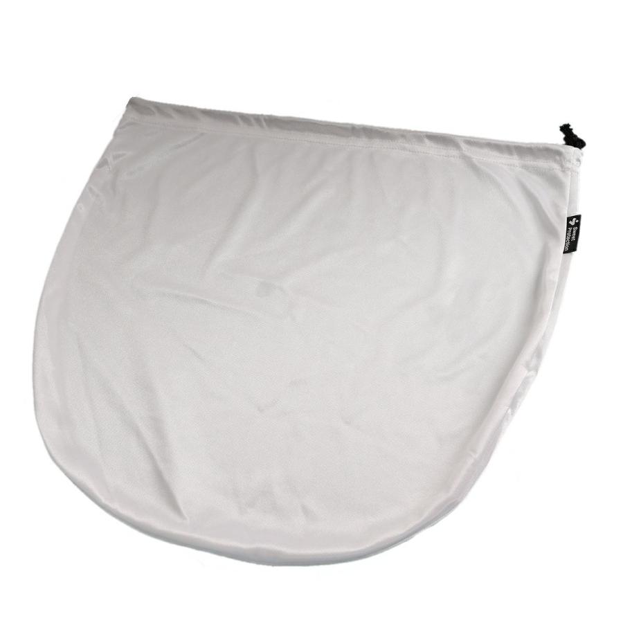 Sweet Protection スウィートプロテクション スノボヘルメット メンズ レディース＜2026＞Volata 2Vi Mips / 840106【FIS対応】 日本正規品 | ブランド登録なし | 14