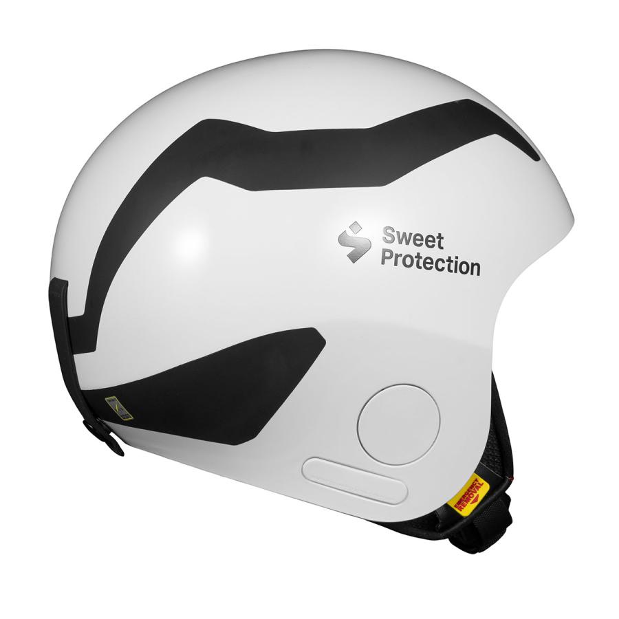 Sweet Protection スウィートプロテクション スノボヘルメット メンズ レディース＜2026＞Volata 2Vi Mips / 840106【FIS対応】 日本正規品 | ブランド登録なし | 11