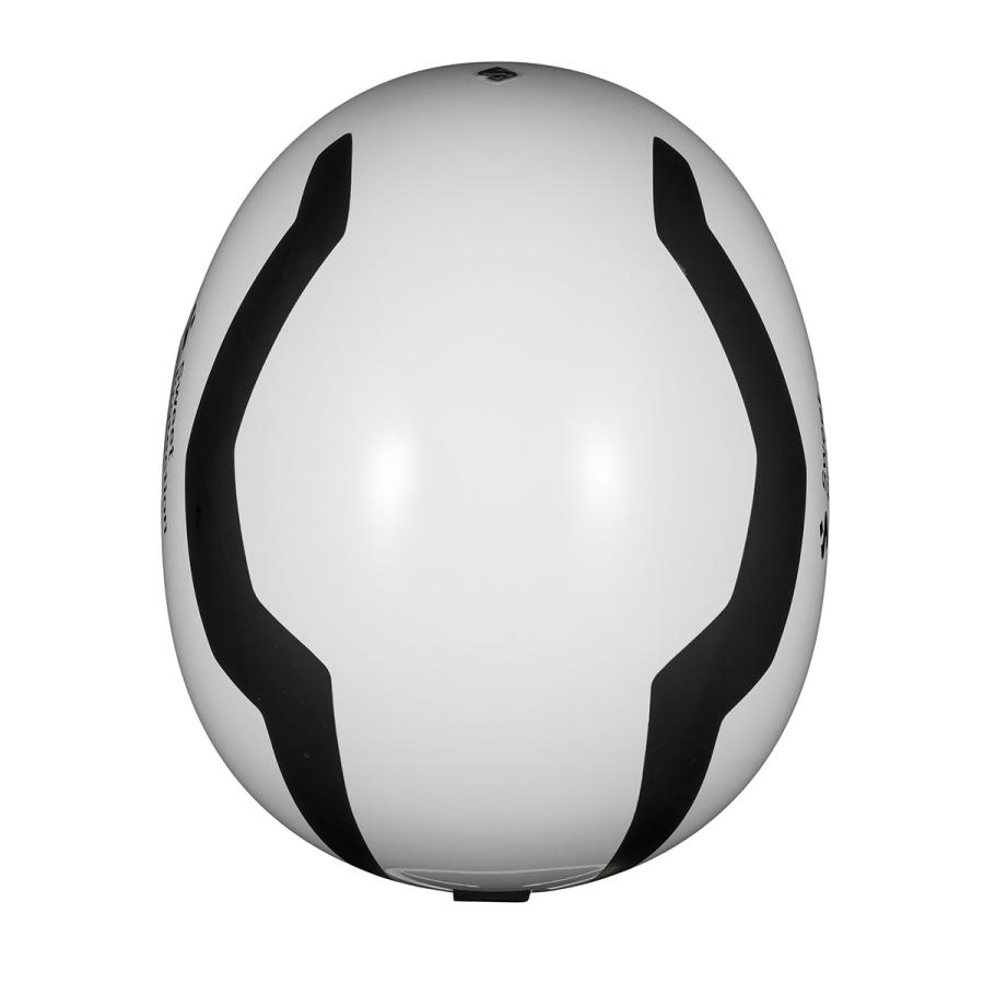 Sweet Protection スウィートプロテクション スノボヘルメット メンズ レディース＜2026＞Volata 2Vi Mips / 840106【FIS対応】 日本正規品 | ブランド登録なし | 12