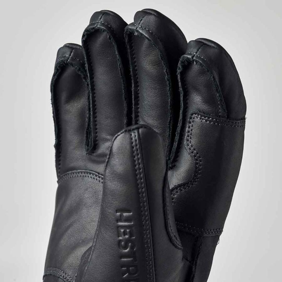 HESTRA ヘストラ スノボグローブ メンズ レディース＜2026＞3000780 / Fall Line | HESTRA | 20