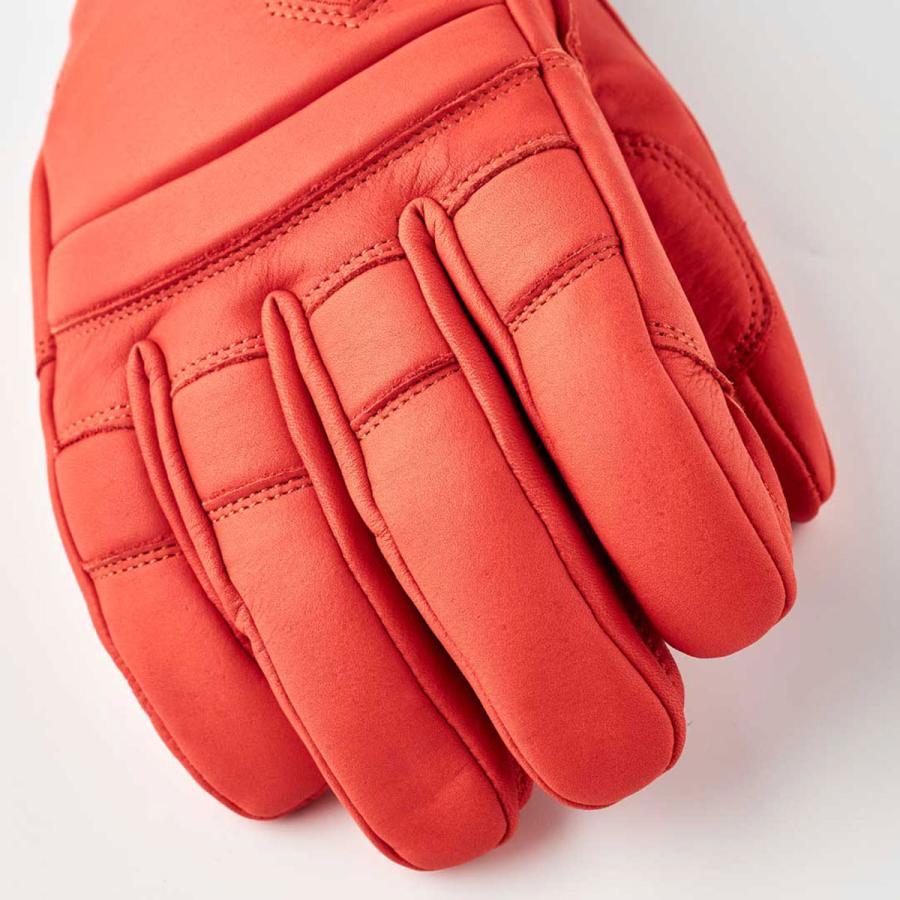 HESTRA ヘストラ スノボグローブ メンズ レディース＜2026＞3000780 / Fall Line | HESTRA | 14